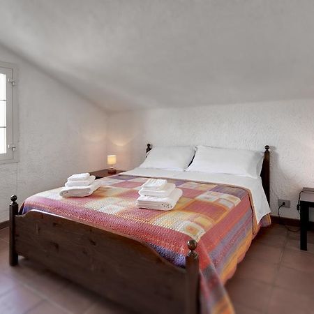 Villa Palma Marina di Ragusa Dış mekan fotoğraf