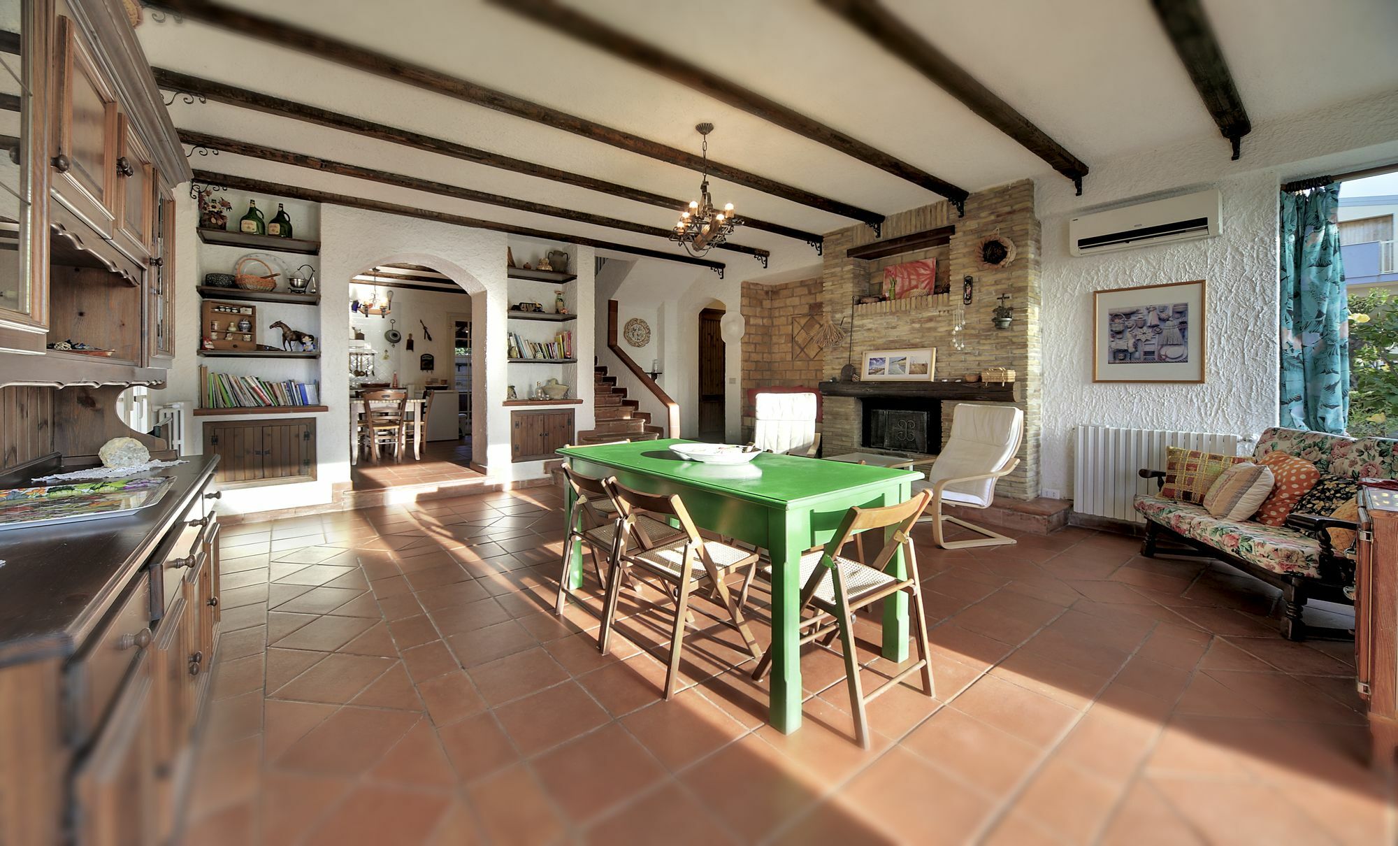 Villa Palma Marina di Ragusa Dış mekan fotoğraf